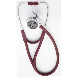 harvey stethoscope