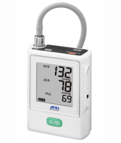 Professional blood pressure monitors - WatchBP O3 Ambulatory 24