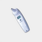 Digital Tympanic Ear Thermometer