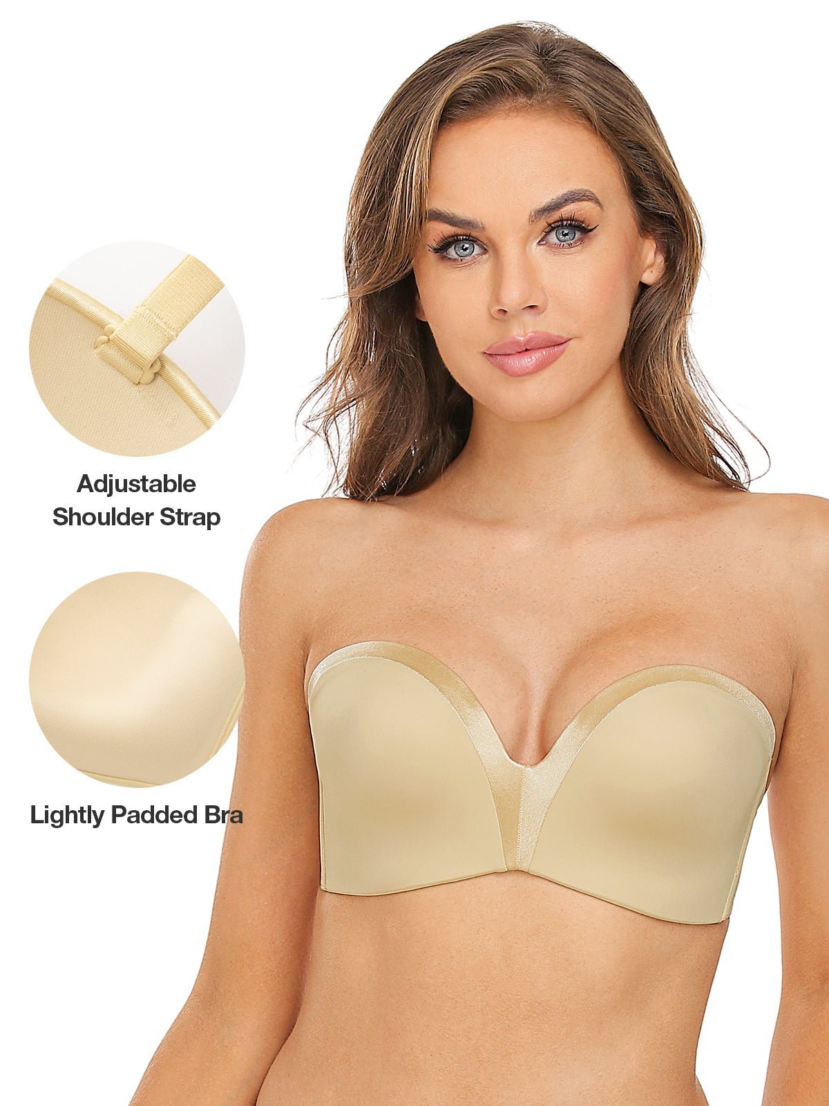 https://cdn.shopify.com/s/files/1/0146/0476/3193/products/strapless-wirefree-multiway-push-up-bra-nude-691227.jpg?v=1686039737