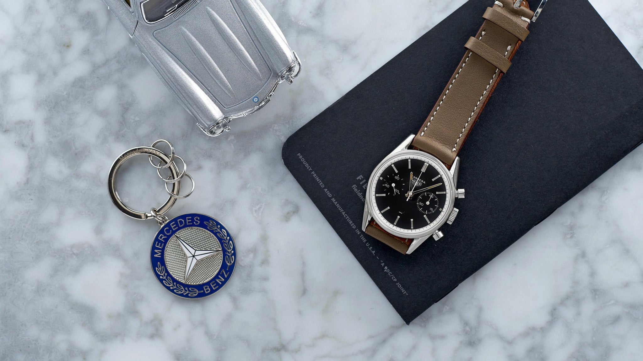 https://shop.hodinkee.com/sitemap_blogs_1.xml