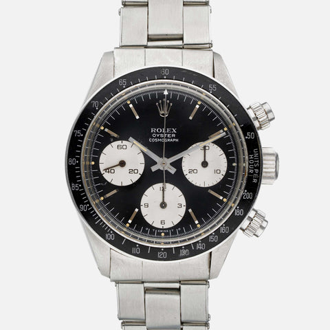 6263 non paul newman daytona