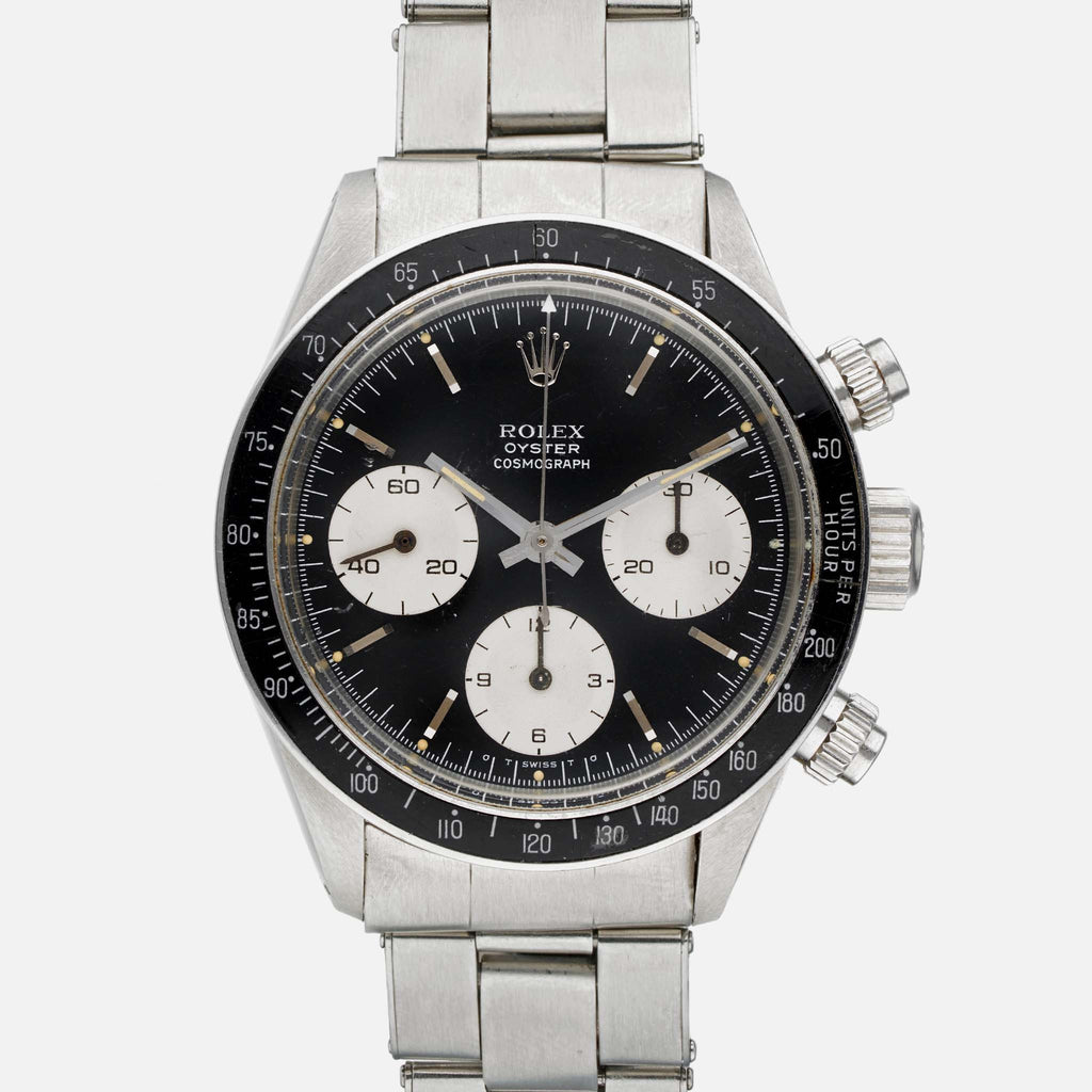 rolex daytona 1975