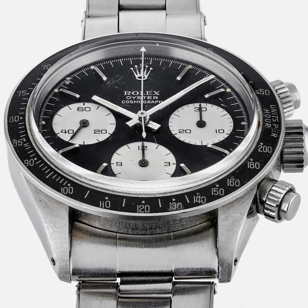 rolex daytona 1975