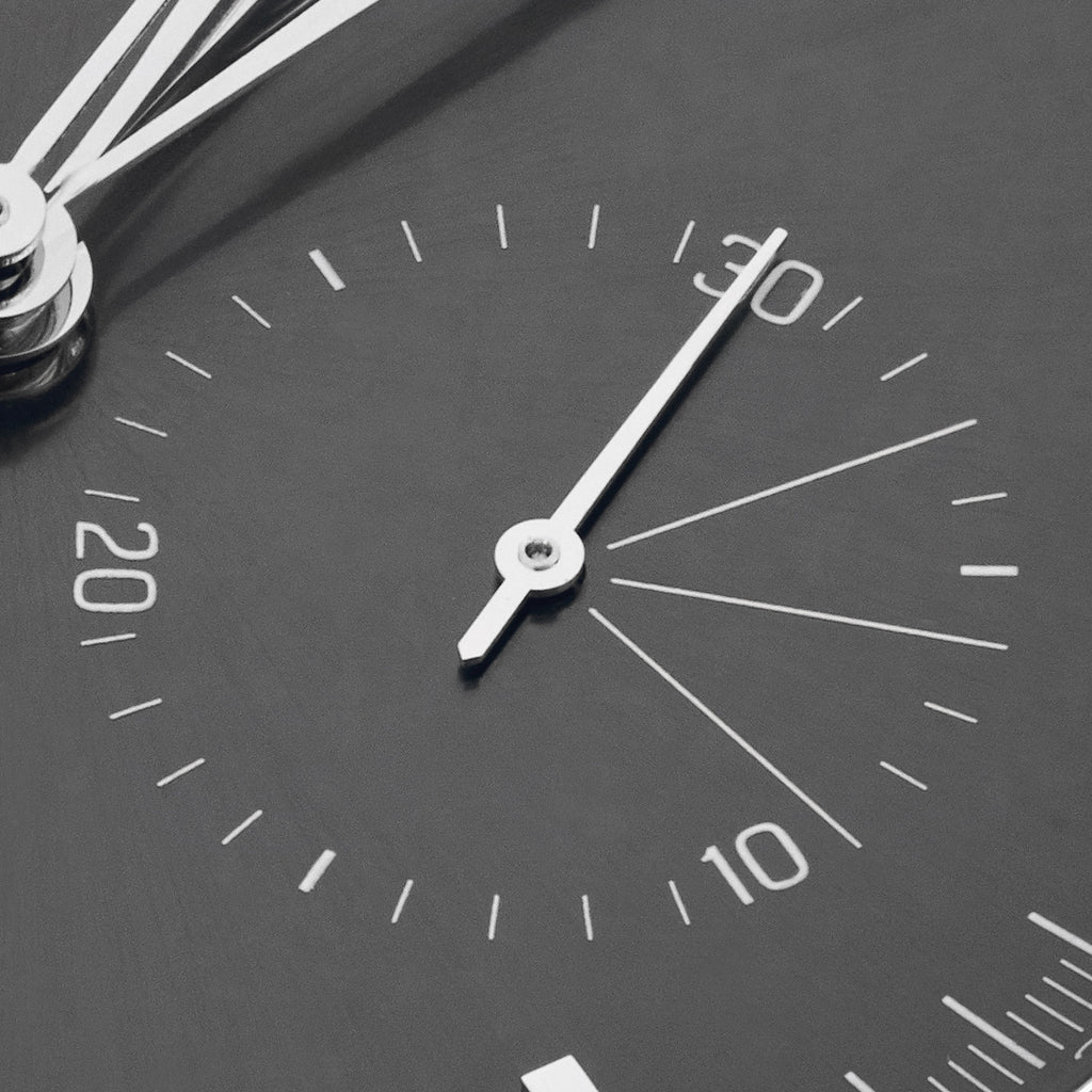 download zenith x hodinkee