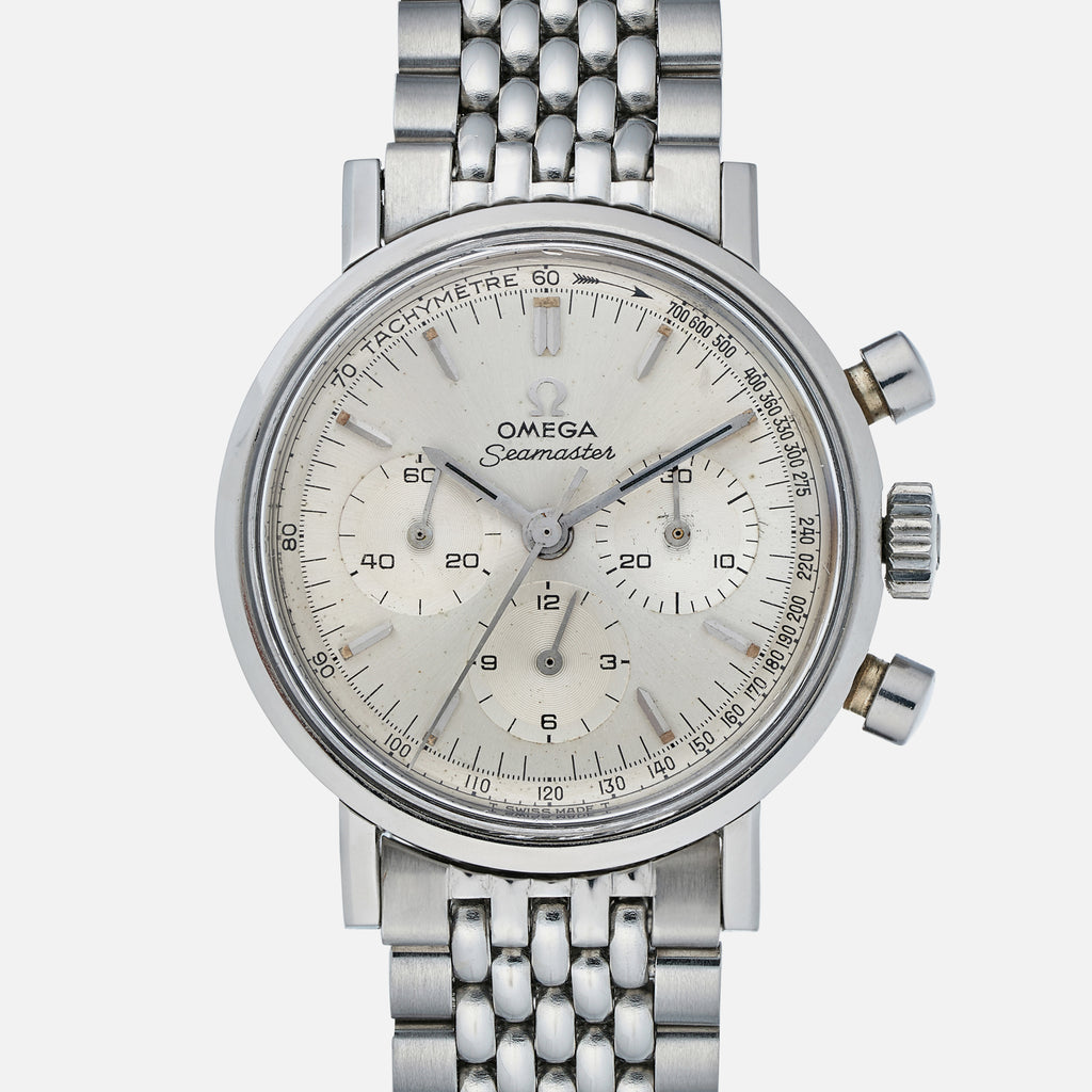 omega 105.005