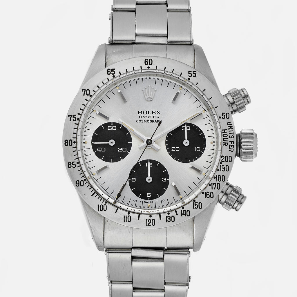 rolex daytona 1976