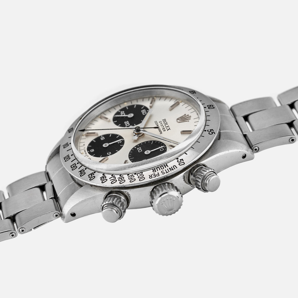 rolex daytona 1976