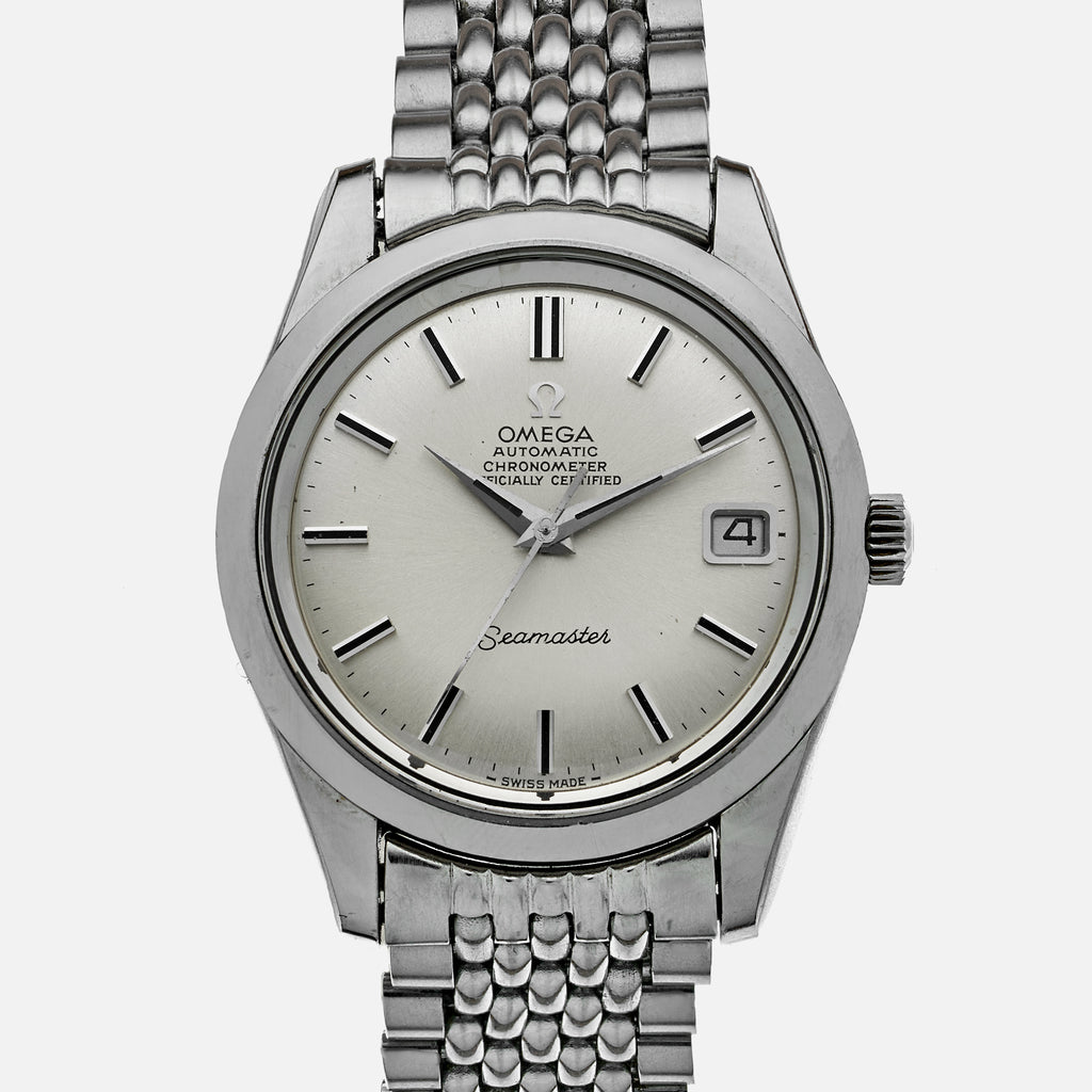 omega 166.010