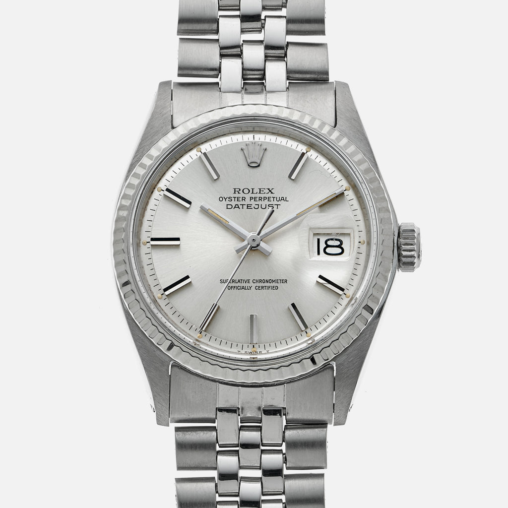 1971 rolex oyster perpetual