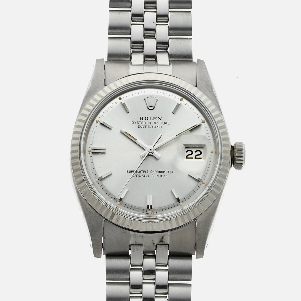 1967 rolex oyster perpetual