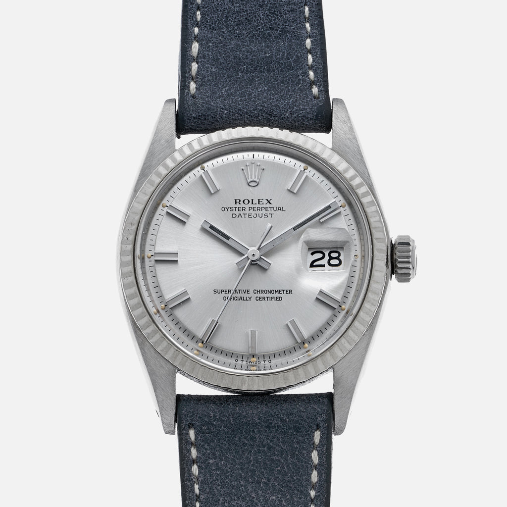 datejust wide boy