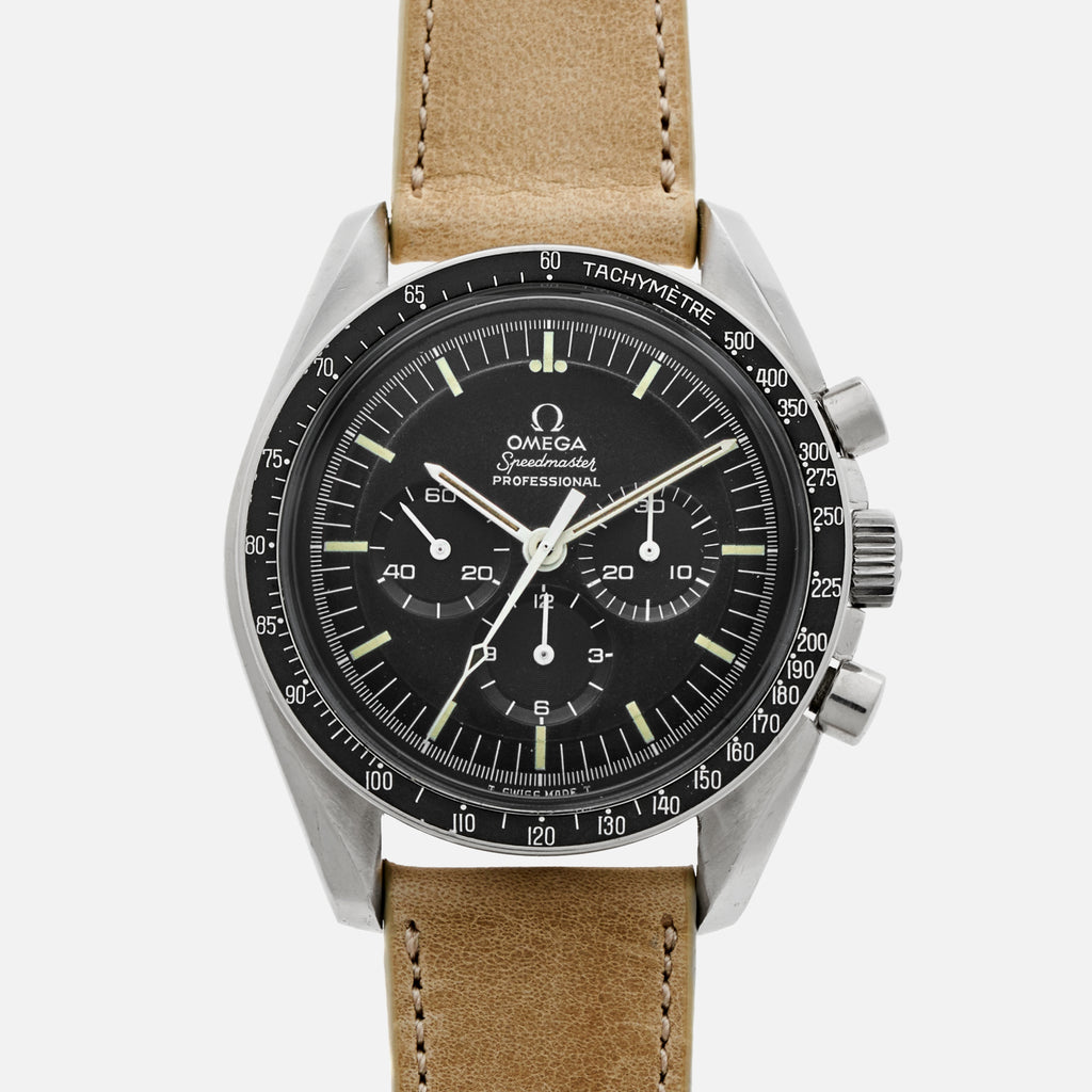 1970 omega speedmaster