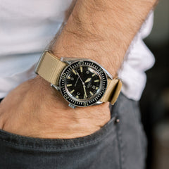 seamaster 165.024