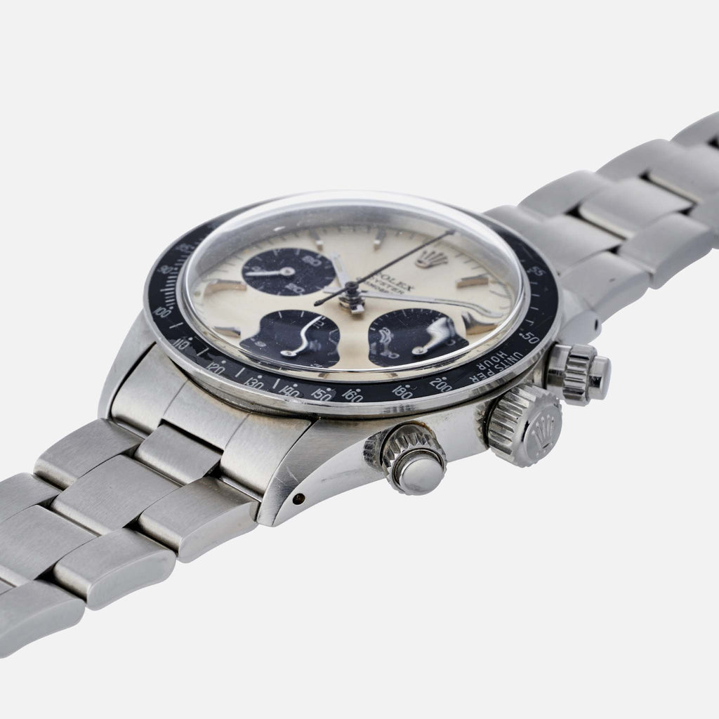 rolex daytona 1974