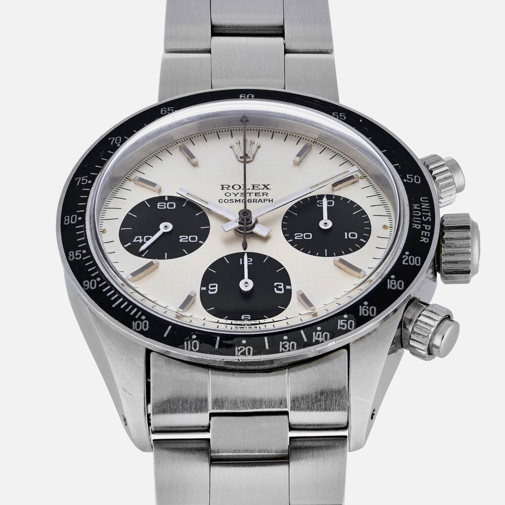 rolex daytona 1974