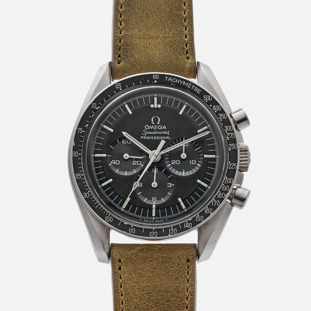 speedmaster 69