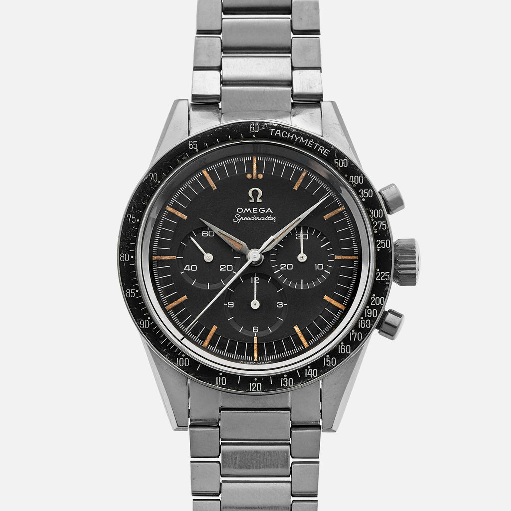 omega speedmaster 1962