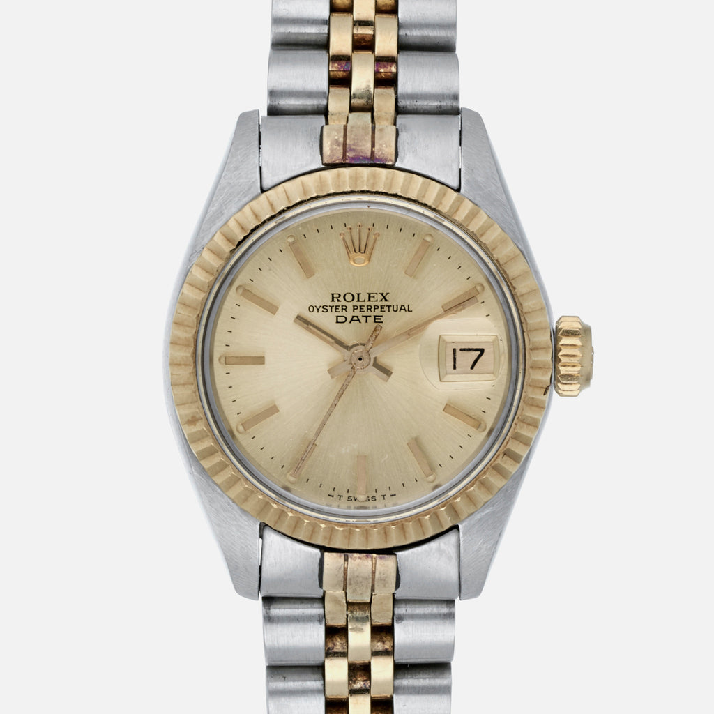 rolex 468b price