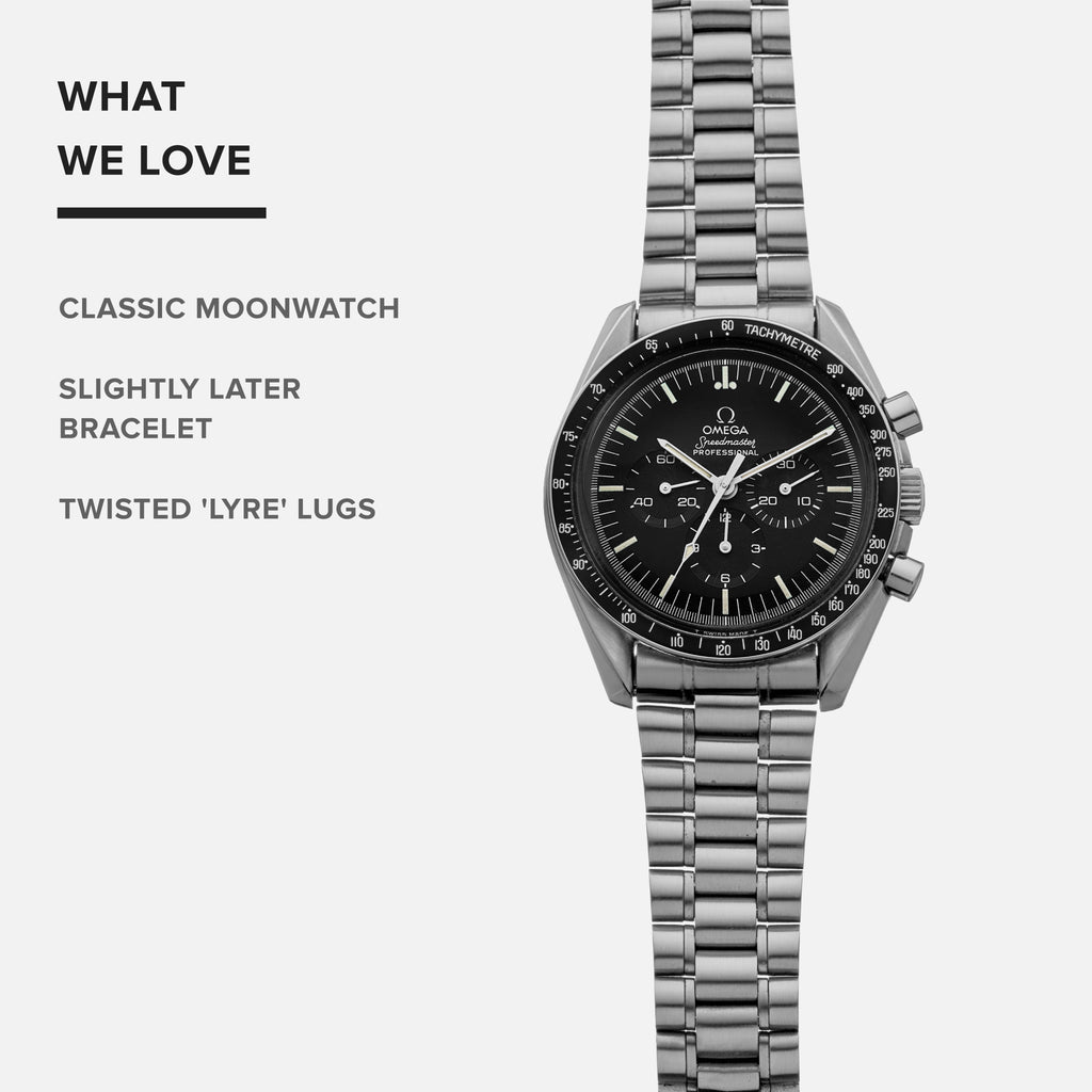 speedmaster 145.0022