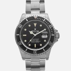 rolex 16800 price