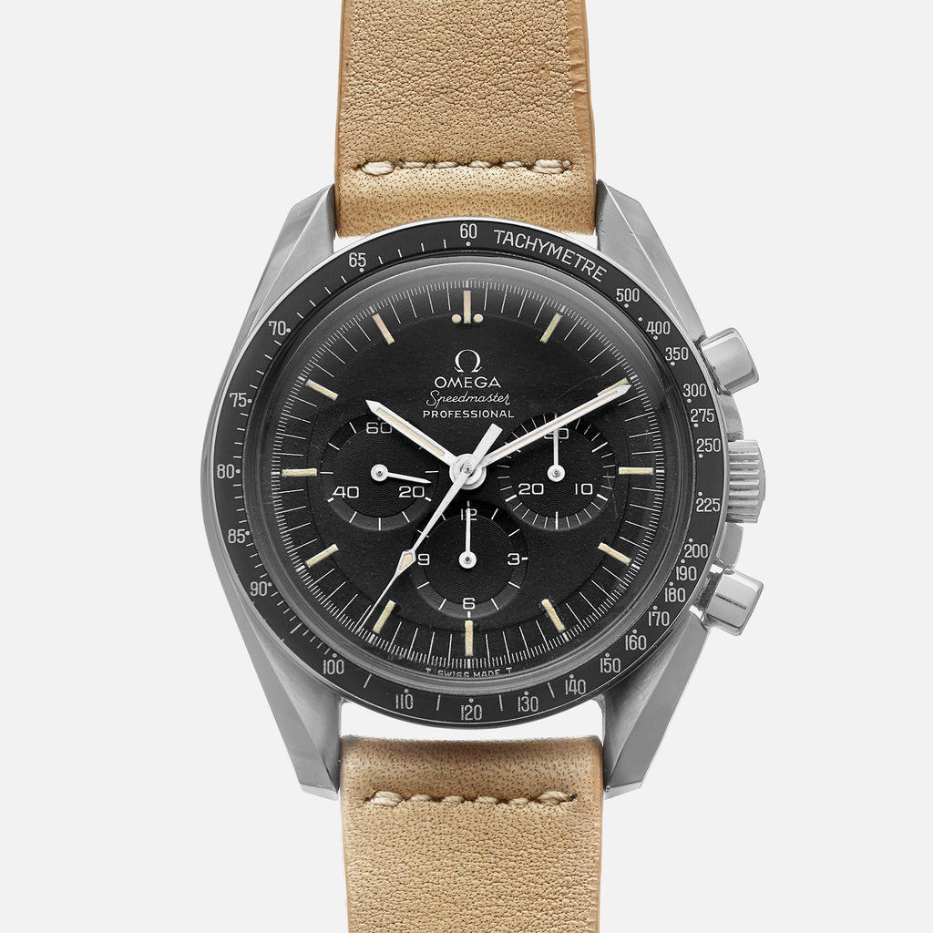 speedmaster 1971