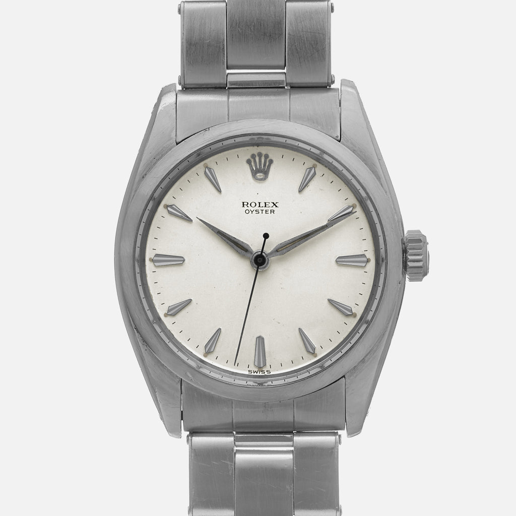 rolex ref 6426