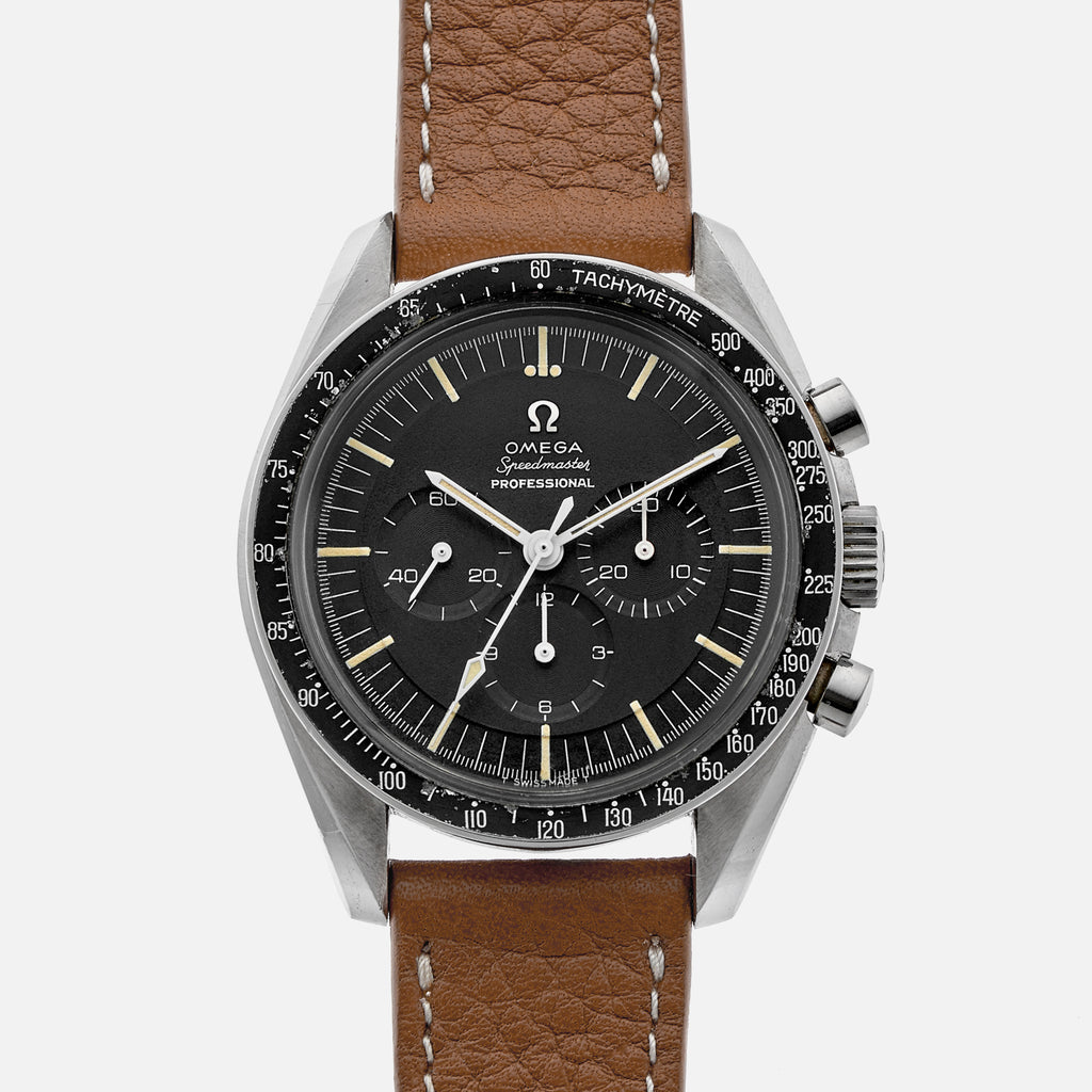 speedmaster 105.012