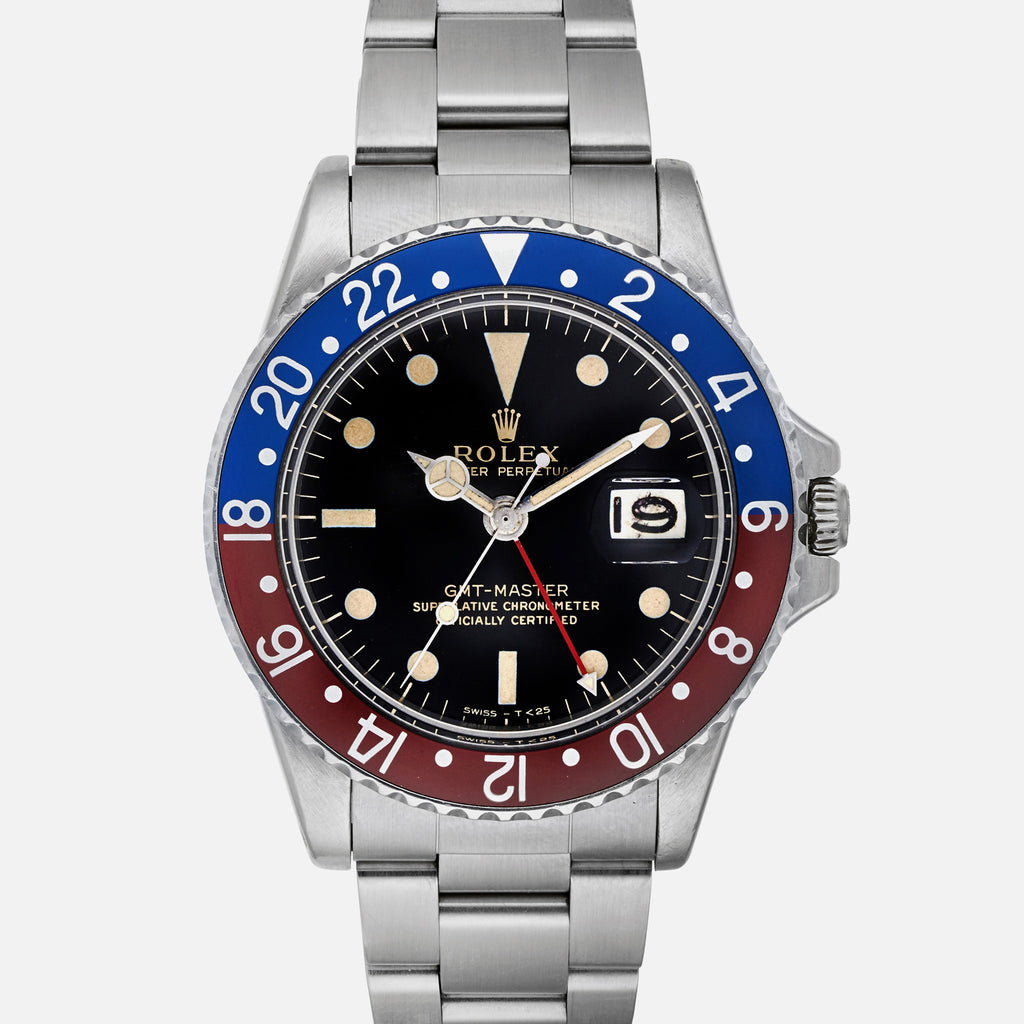 rolex ref 1675