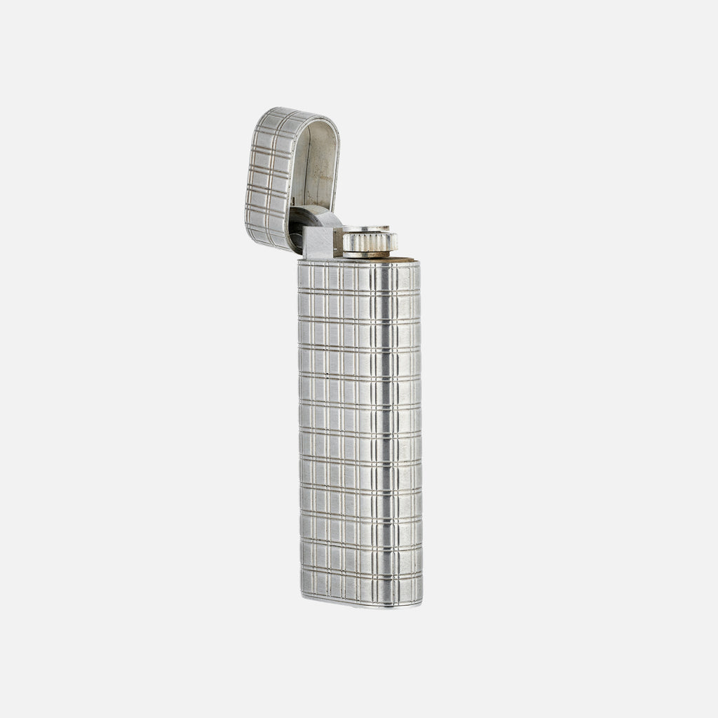 1970s cartier lighter