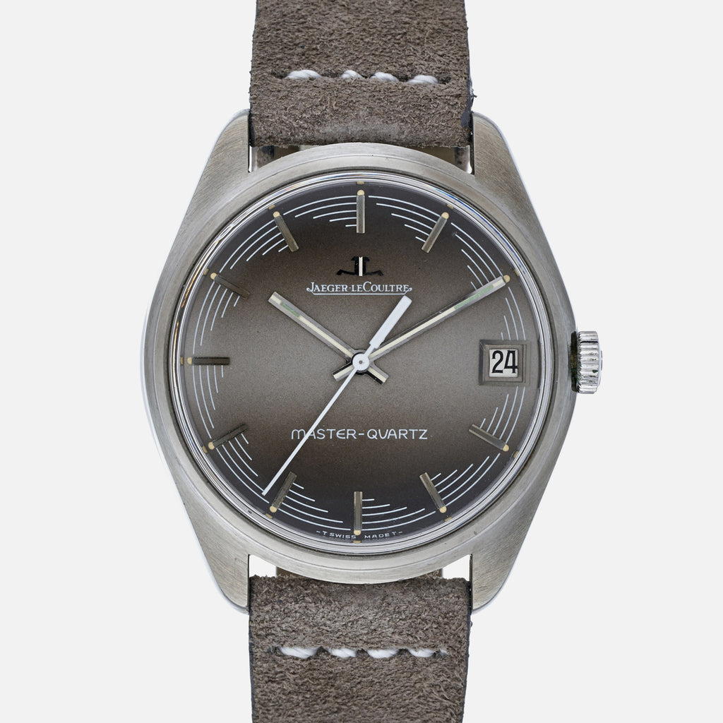 Часы Armani Exchange ax5551. Часы Ebel Automatic. Наручные часы Danish Design iq22q1155. Наручные часы Ebel 1216239. Quartz master