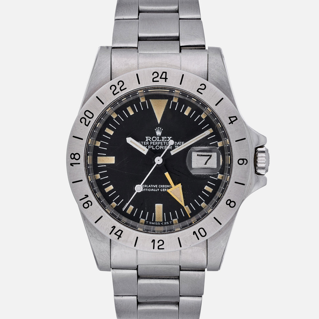 explorer 1655