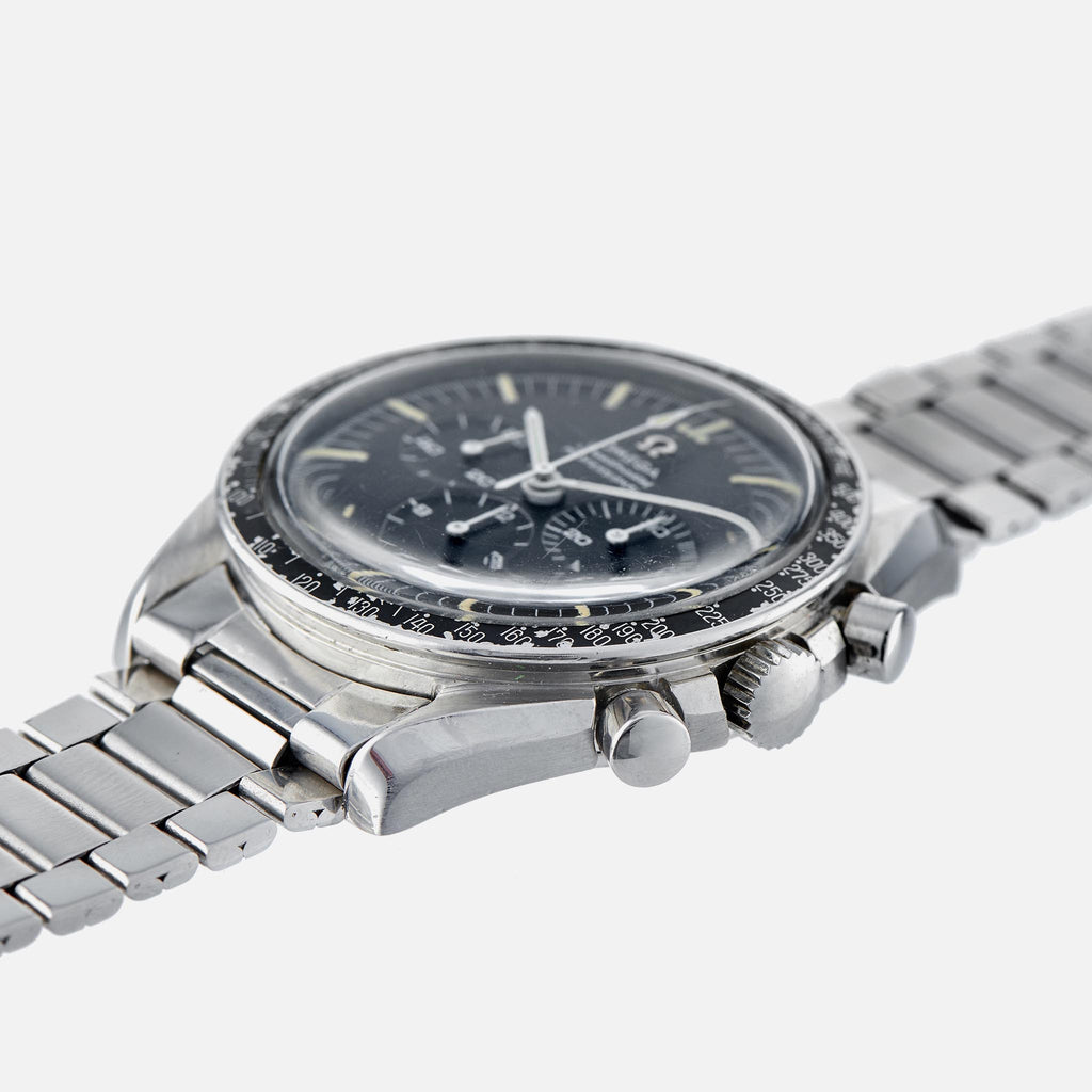 omega speedmaster professional 1968