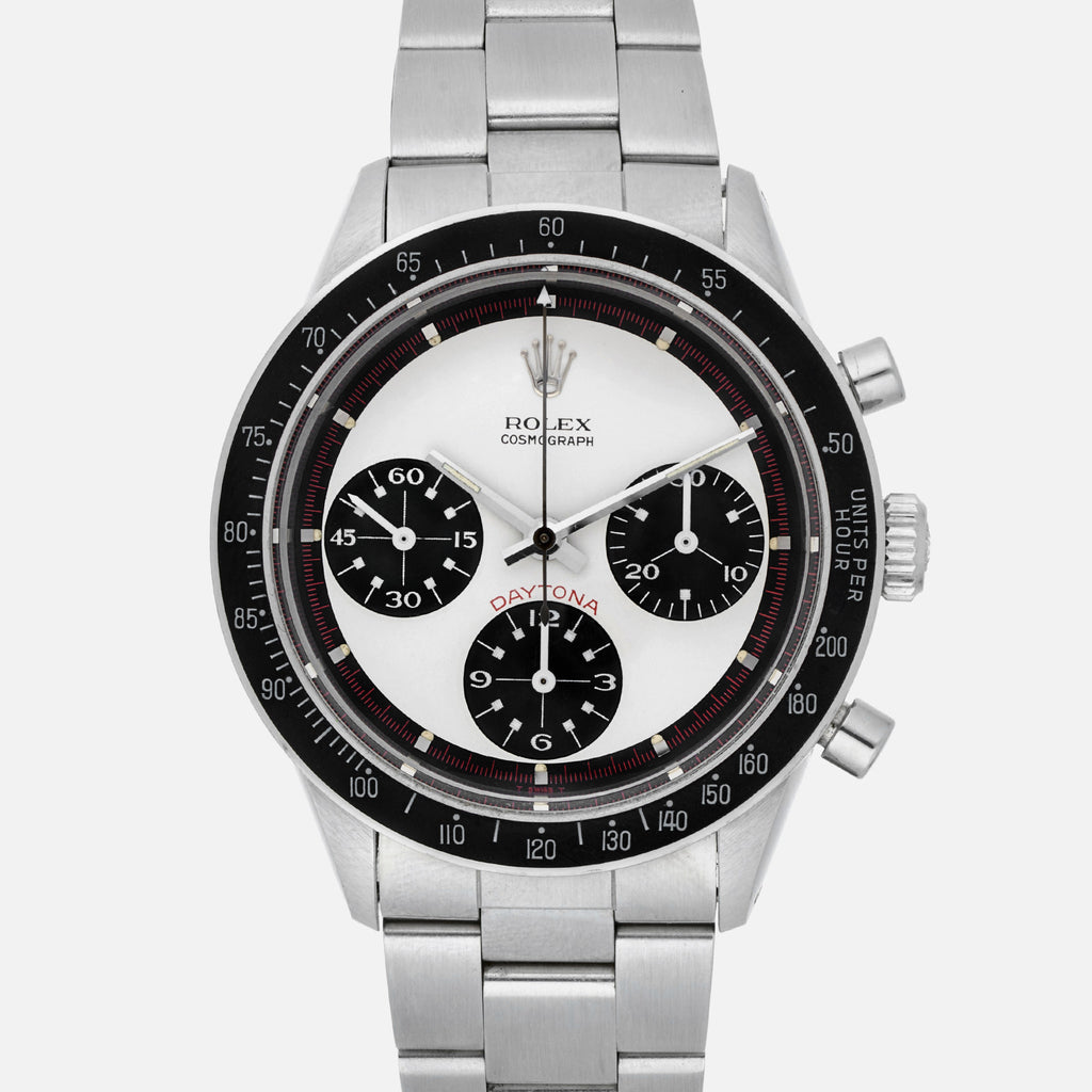 1968 rolex daytona