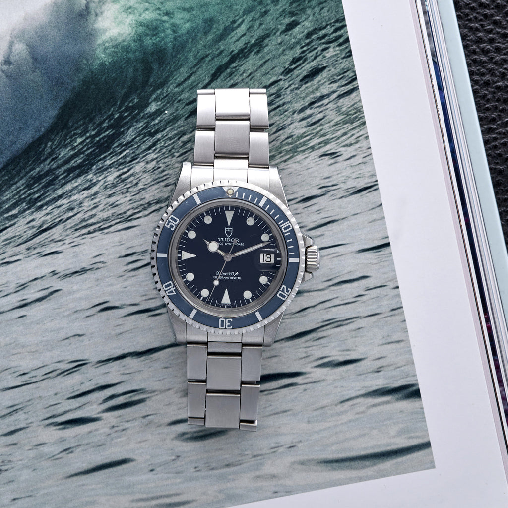 tudor 76100 for sale