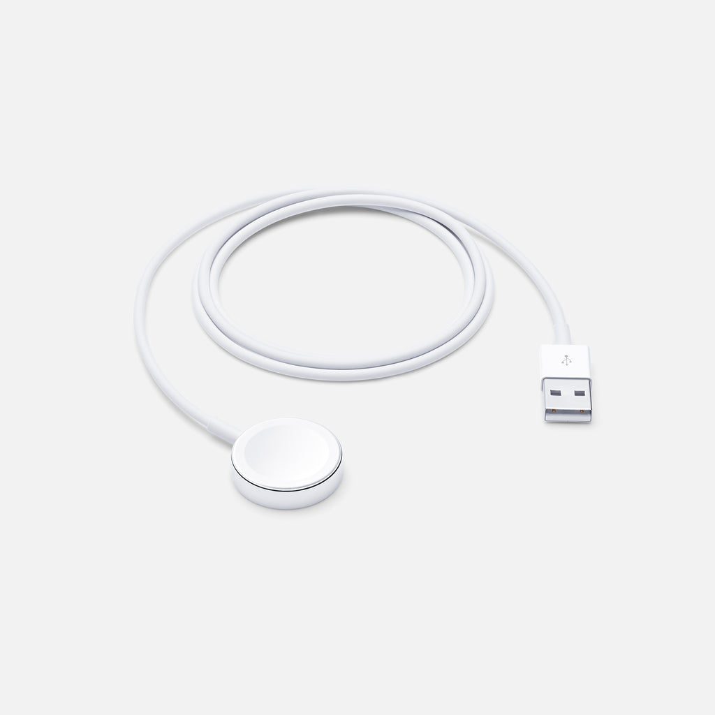 Satechi USB Type-C Magnetic Charging Cable for iPhone ST-UCQIMCM