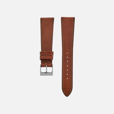 mens watch straps