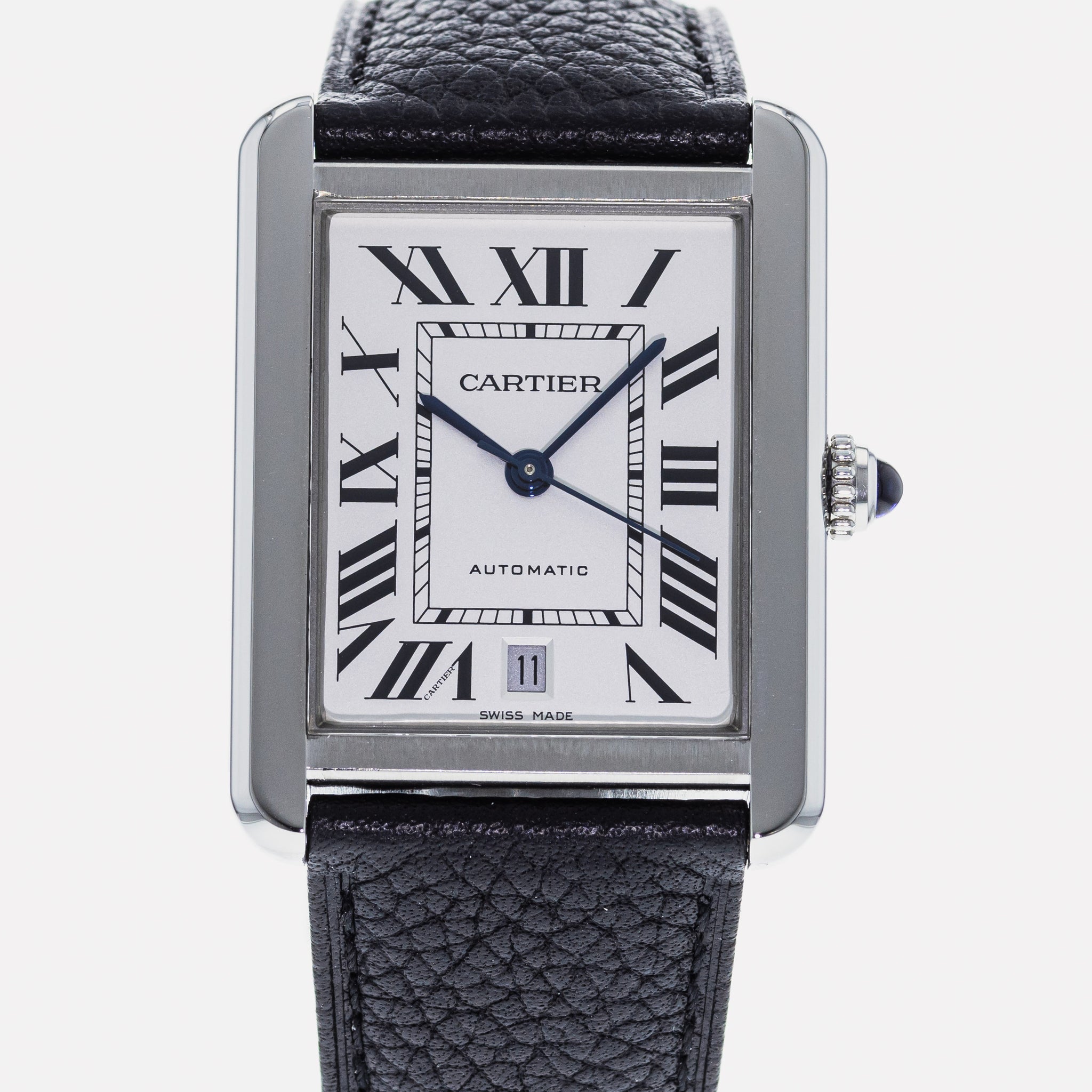 cartier wsta0029