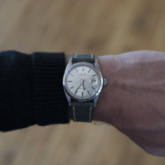rolex 1600 for sale