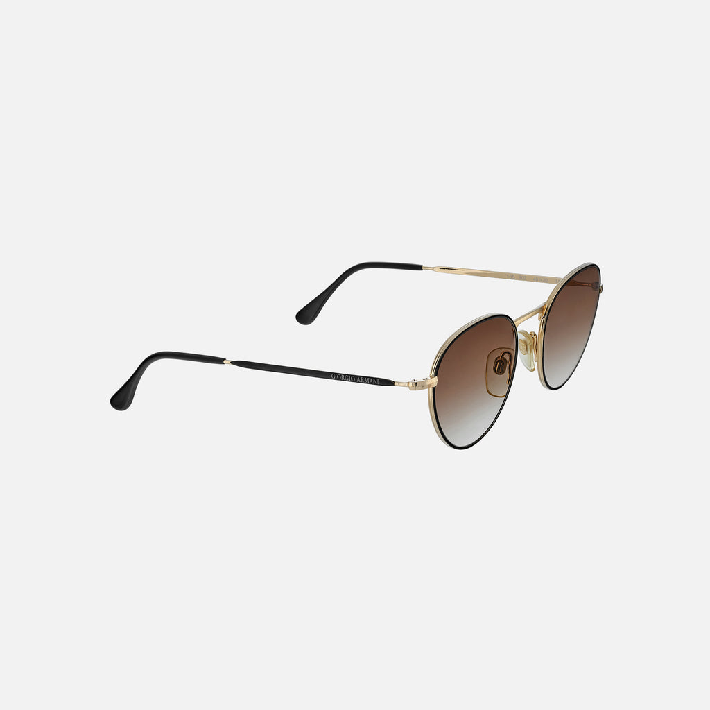 armani magnetic sunglasses