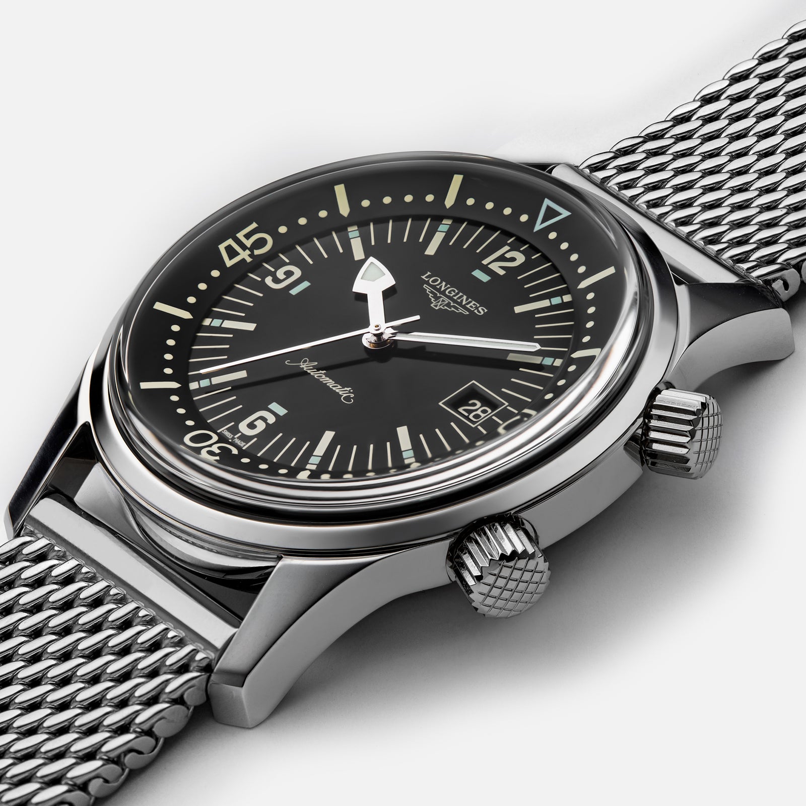 Longines6-3Q_1600x1600.jpg