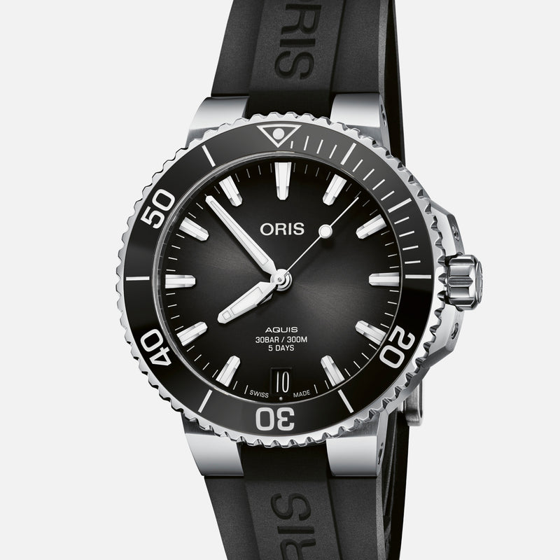 Oris asw 1240 короб