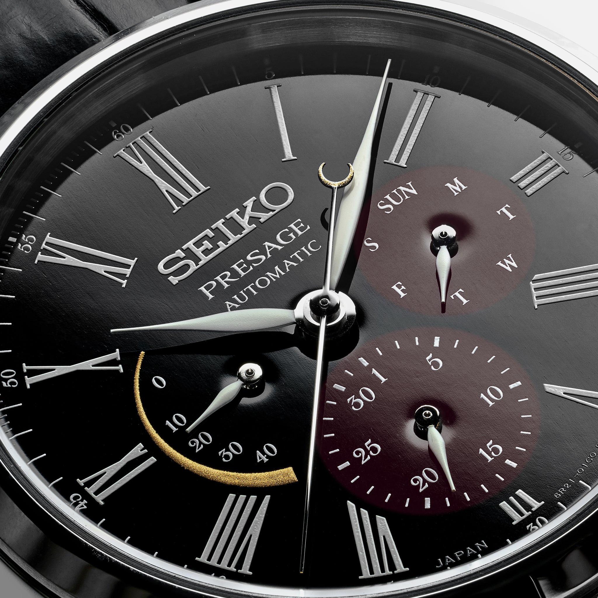 Часы астана. Seiko Presage Urushi. Циферблат Томкэт. Seiko с лаком уруси. Циферблаты 2000 watch.