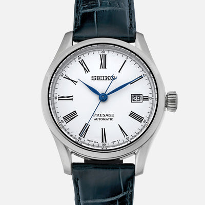 Seiko - HODINKEE Shop