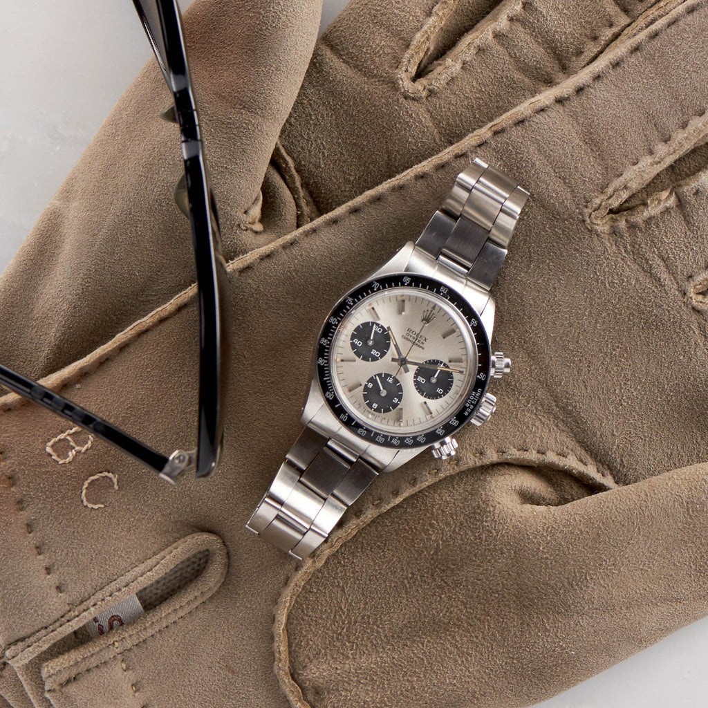 rolex daytona 37mm