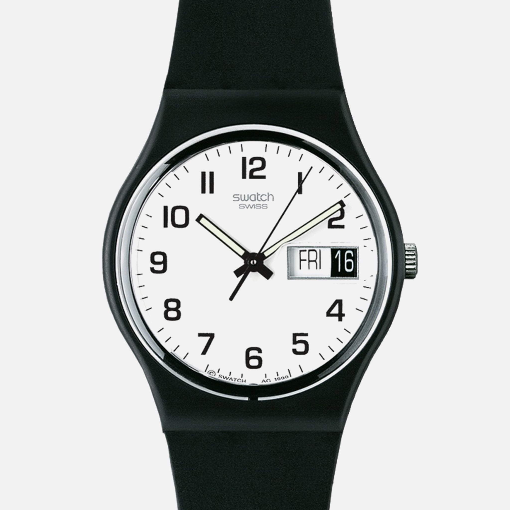Часы свотч каталог. Swatch lb184. Swatch gb743. Gb709 Swatch. Часы Swatch gb743.