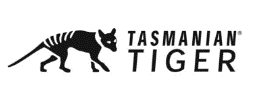 Tasmanian Tiger authorised seller Molle Shop Australia