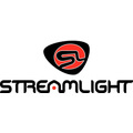 Streamlight sold by Molle Shop Australia