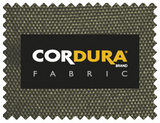 Cordura Molle Shop Australia