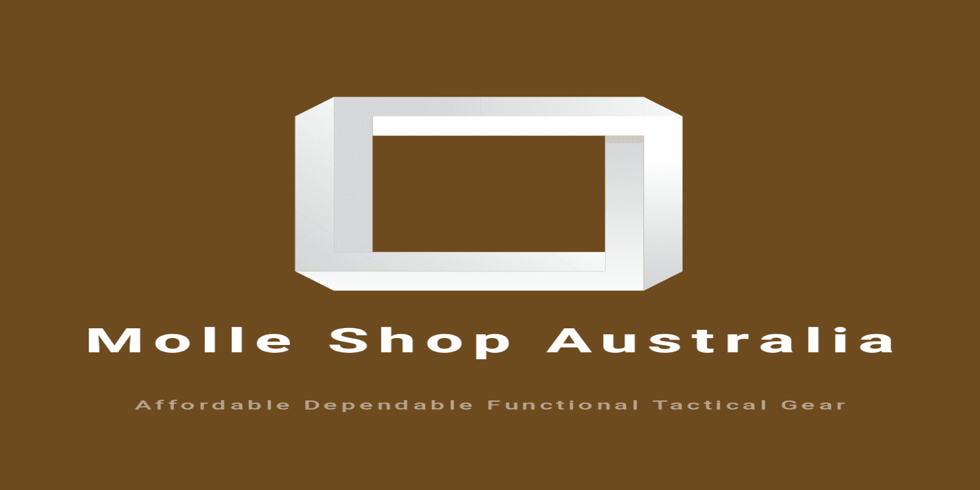 Molle Shop Australia
